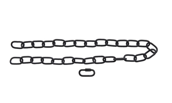 Specialty Items Fixture Accents/Parts by Kichler ( 12 | 4901WZC Accessory ) 