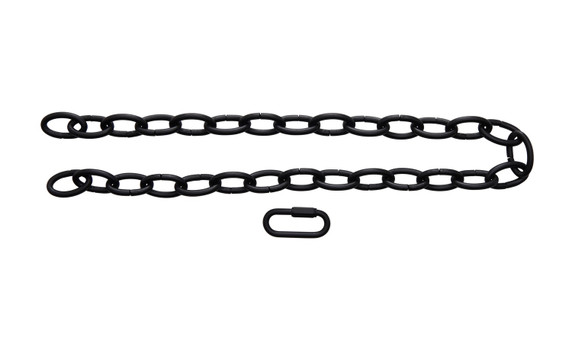 Specialty Items Fixture Accents/Parts by Kichler ( 12 | 4908BK Accessory ) 