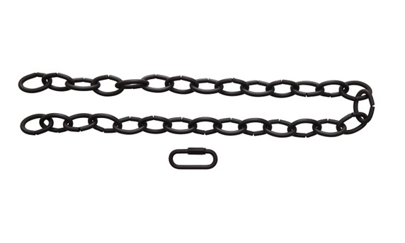Specialty Items Fixture Accents/Parts by Kichler ( 12 | 4908OZ Accessory ) 