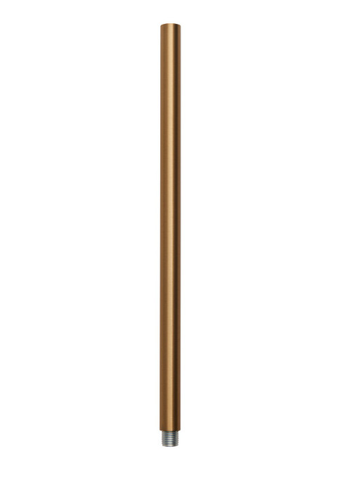 Specialty Items Fixture Accents/Parts by Kichler ( 12 | 4935BNB Accessory ) 