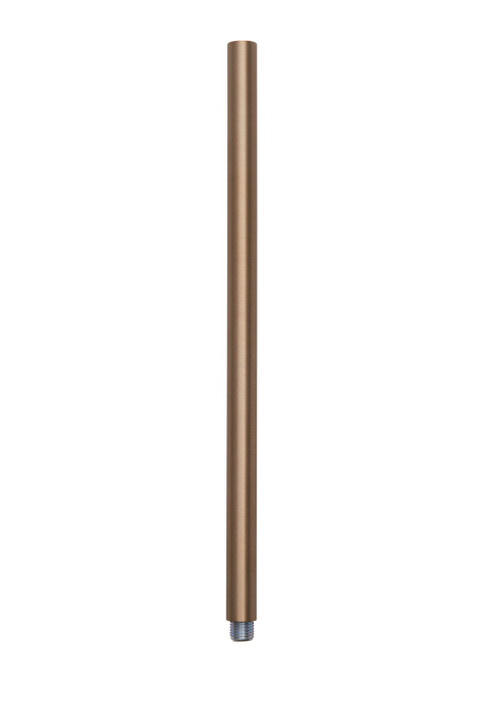 Specialty Items Fixture Accents/Parts by Kichler ( 12 | 4935CLZ Accessory ) 