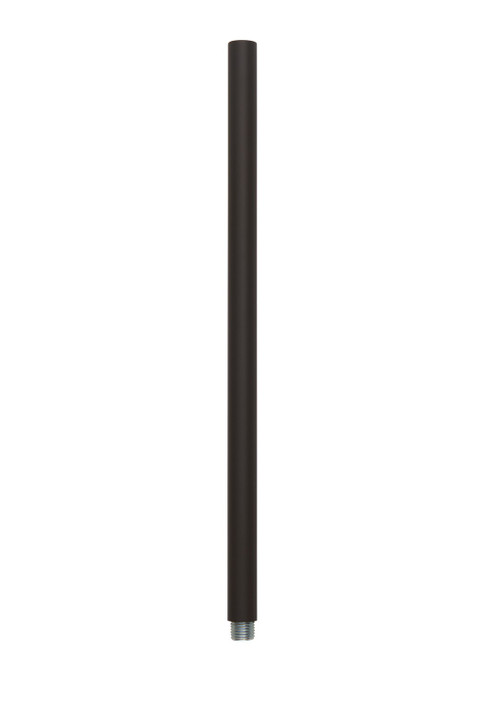 Specialty Items Fixture Accents/Parts by Kichler ( 12 | 4935OZ Accessory ) 