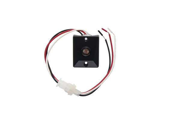Specialty Items Sensors by Kichler ( 12 | 49951BK Accessory ) 