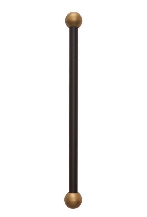 Specialty Items Fixture Accents/Parts by Kichler ( 12 | 49953AZ Accessory ) 