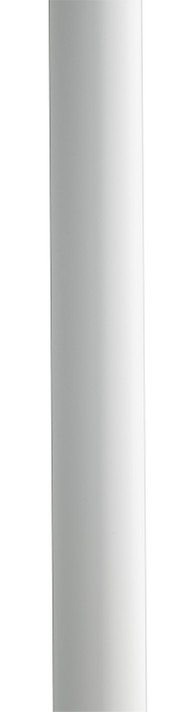 Exterior Posts by Kichler ( 12 | 9501WH Accessory ) 