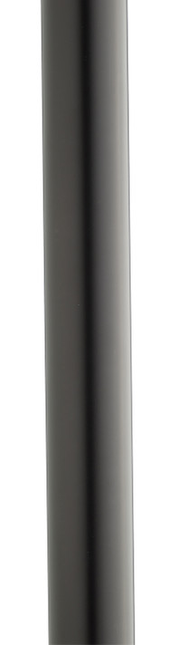 Exterior Posts by Kichler ( 12 | 9506BK Accessory ) 