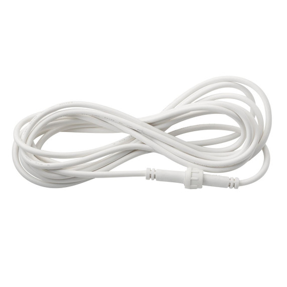 Specialty Items Fixture Accents/Parts by Kichler ( 12 | DLE10WH Direct To Ceiling Unv Accessor ) 