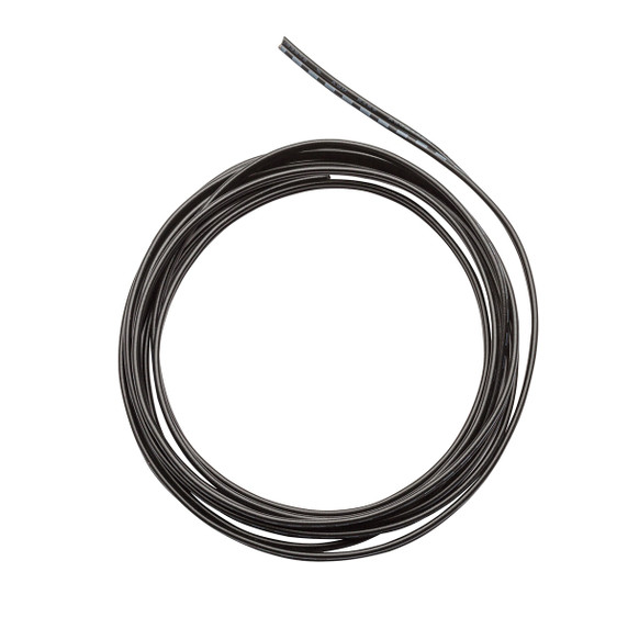 Specialty Items Undercabinet by Kichler ( 12 | 5W24G250BK Low Voltage Wire ) 