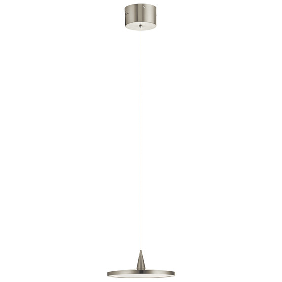 Mini Pendants Cable by Kichler ( 12 | 83963 Jeno ) 