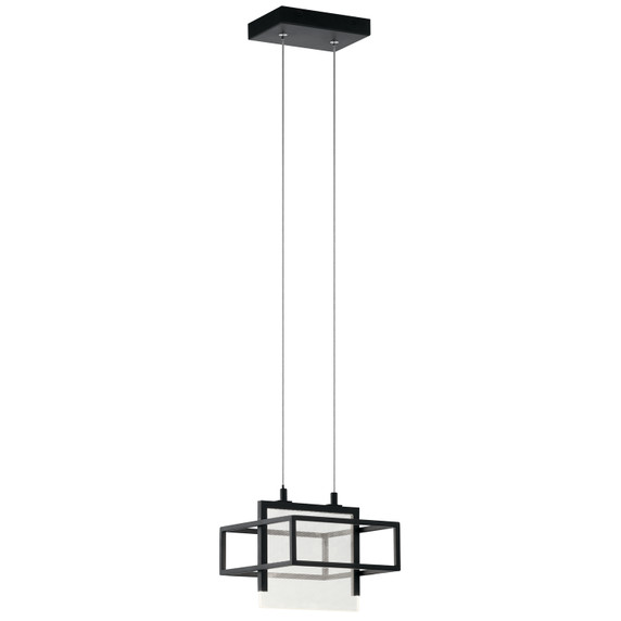 Mini Pendants Cable by Kichler ( 12 | 84052 Vega ) 