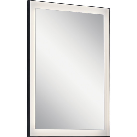 Mirrors Electric by Kichler ( 12 | 84167 Ryame ) 