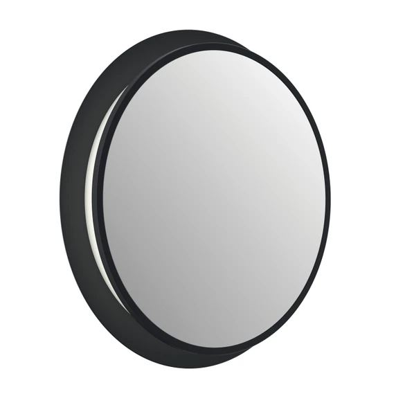 Mirrors Electric by Kichler ( 12 | 86004MBK Chennai ) 