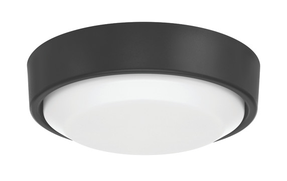 Fans Light Kits by Craftmade ( 46 | AMG52LK-FB-LED AMIGO 52 LIGHT KIT ) 