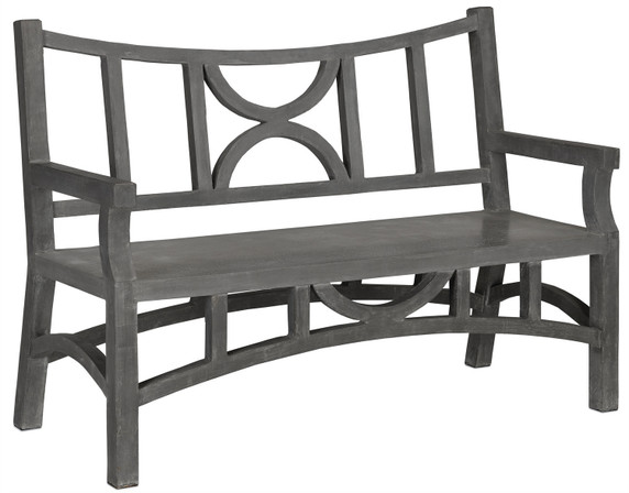 Furniture Patio/Garden by Currey and Company ( 142 | 2000-0011 ) 