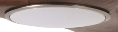 Fans Light Kits by Eglo USA ( 217 | 235400-LT32A Westerly ) 