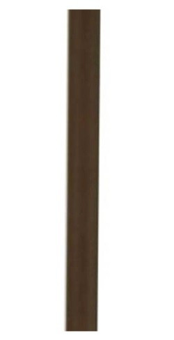 Fans Accessories by Eglo USA ( 217 | 235997-2412A Downrod ) 