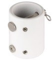 Fans Accessories by Eglo USA ( 217 | 235998-DJ01A Coupler ) 