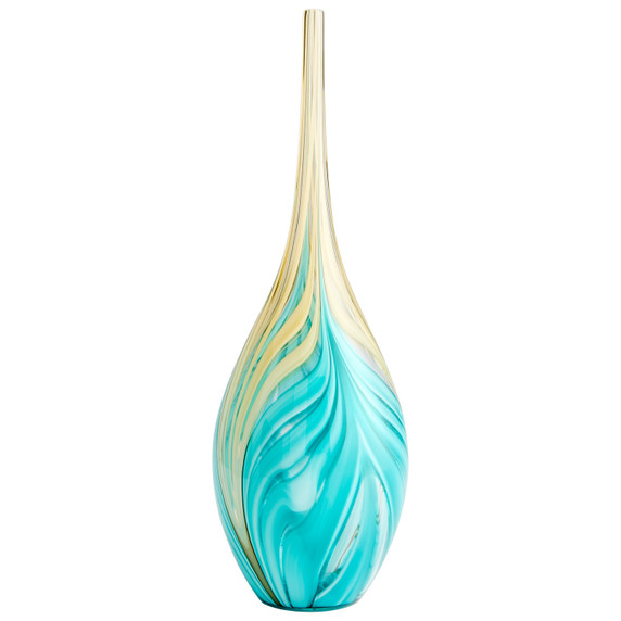 Home Accents Vases/Urns by Cyan ( 208 | 10003 ) 