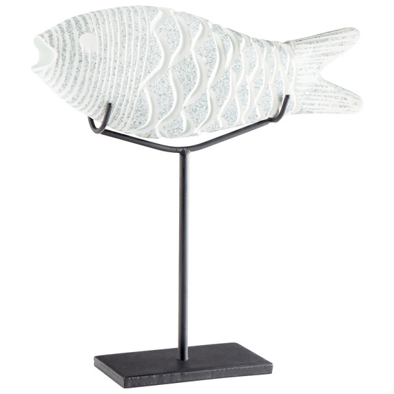 Home Accents Statues/Sculptures by Cyan ( 208 | 10034 ) 