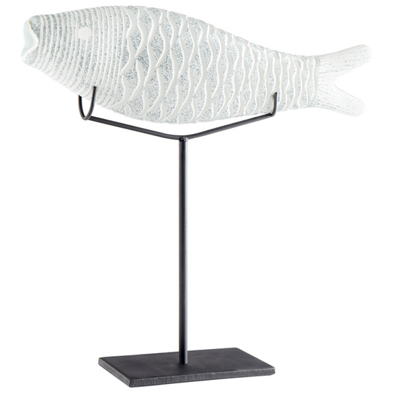Home Accents Statues/Sculptures by Cyan ( 208 | 10036 ) 