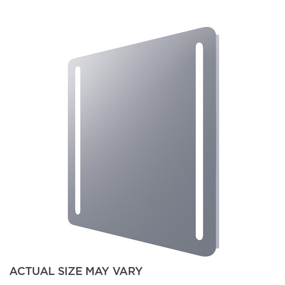 Mirrors Electric by Electric Mirror ( 540 | BEL-2442 Bela ) 