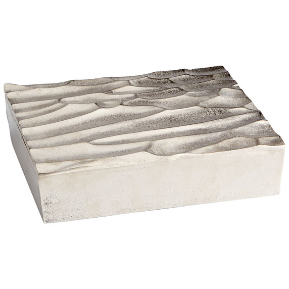 Home Accents Boxes by Cyan ( 208 | 10084 ) 