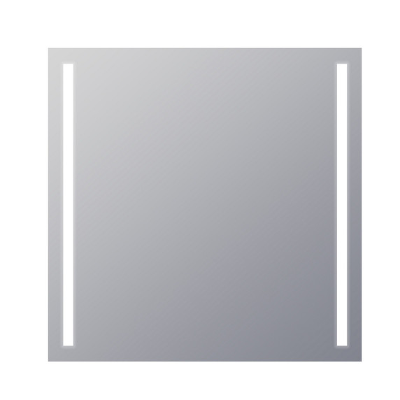 Mirrors Electric by Electric Mirror ( 540 | CHA-3636 Charisma ) 