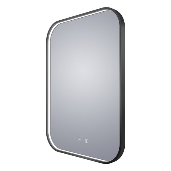 Mirrors Electric by Electric Mirror ( 540 | EMN-3042-BK05 Eminence ) 