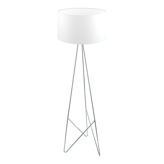 Lamps Floor by Eglo USA ( 217 | 39232A Camporale ) 