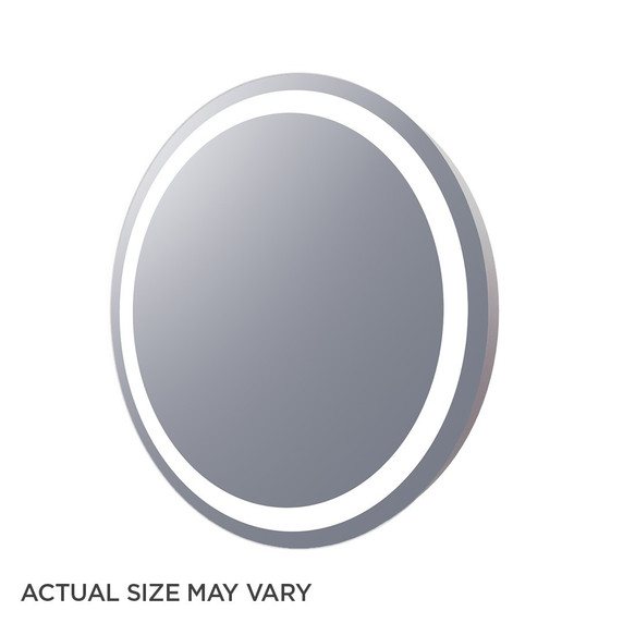 Mirrors Electric by Electric Mirror ( 540 | ETE-30 Eternity ) 