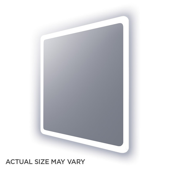 Mirrors Electric by Electric Mirror ( 540 | EYL-3636 Eyla ) 