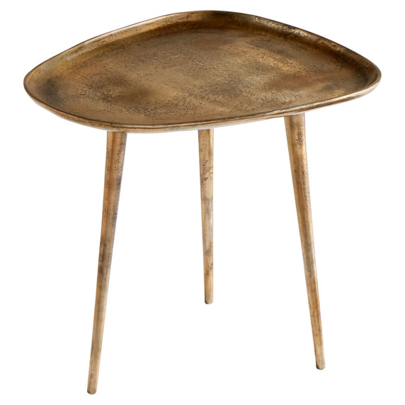 Furniture Accent Tables by Cyan ( 208 | 10115 ) 
