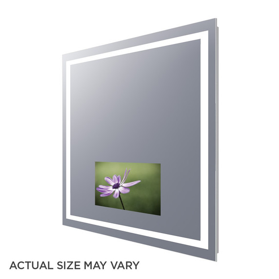 Mirrors Electric by Electric Mirror ( 540 | INT-215-AV-3642 Integrity ) 