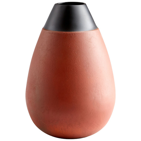 Home Accents Vases/Urns by Cyan ( 208 | 10158 ) 