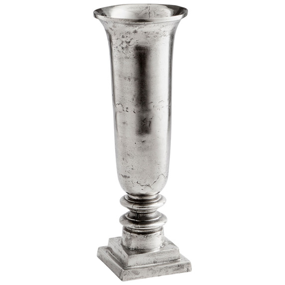 Home Accents Vases/Urns by Cyan ( 208 | 10172 ) 