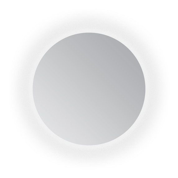 Mirrors Electric by Electric Mirror ( 540 | LUN-48 Luna ) 