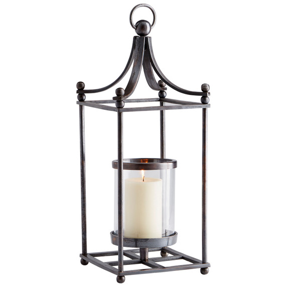 Home Accents Candles/Holders by Cyan ( 208 | 10175 ) 