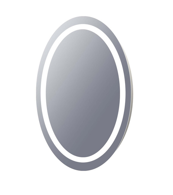 Mirrors Electric by Electric Mirror ( 540 | MYS-2130 Mystique ) 