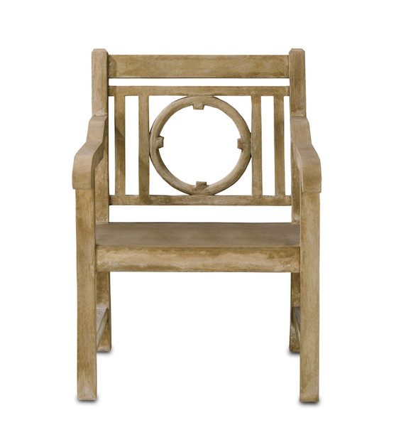 Furniture Patio/Garden by Currey and Company ( 142 | 2723 ) 