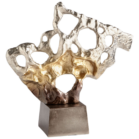 Home Accents Statues/Sculptures by Cyan ( 208 | 10189 ) 