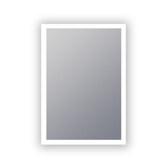 Mirrors Electric by Electric Mirror ( 540 | PRE-3042 Prestige ) 