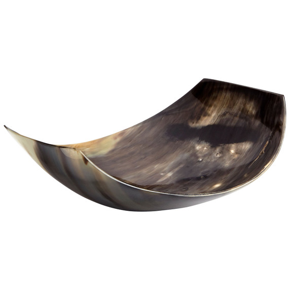 Home Accents Trays by Cyan ( 208 | 10192 ) 