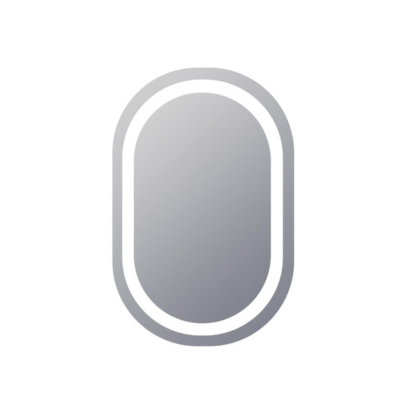 Mirrors Electric by Electric Mirror ( 540 | SAR-2436 Saratoga ) 