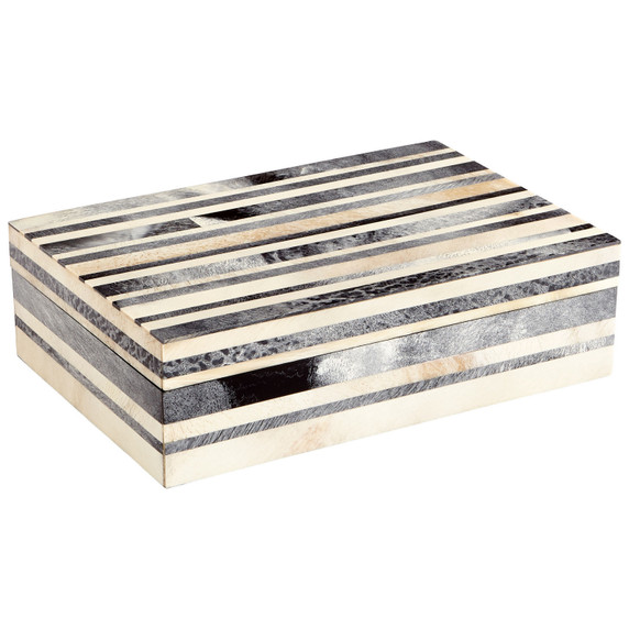 Home Accents Boxes by Cyan ( 208 | 10197 ) 