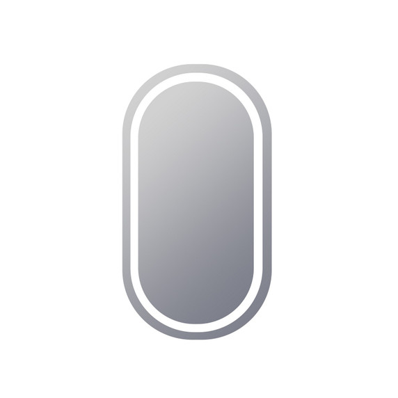 Mirrors Electric by Electric Mirror ( 540 | SAR-2442 Saratoga ) 