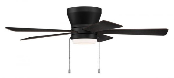 Fans Huggers by Craftmade ( 46 | MER52FB5 Merit ) 