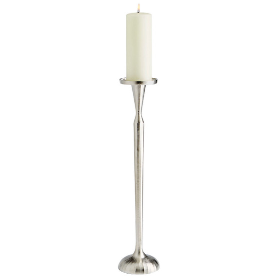 Home Accents Candles/Holders by Cyan ( 208 | 10202 ) 