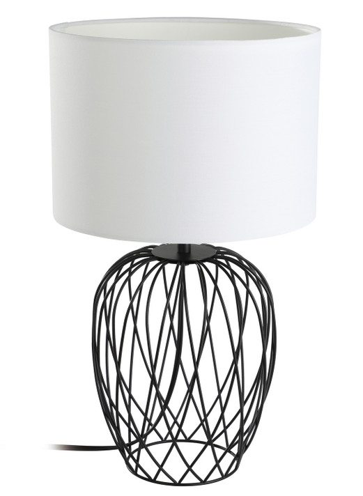 Lamps Table by Eglo USA ( 217 | 43652A Nimlet ) 