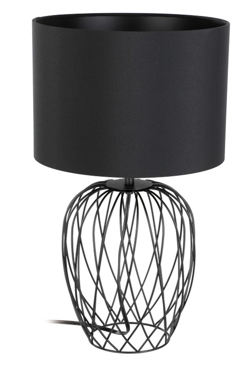 Lamps Table by Eglo USA ( 217 | 43653A Nimlet ) 