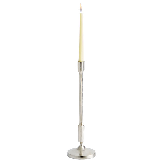 Home Accents Candles/Holders by Cyan ( 208 | 10206 ) 